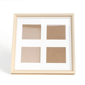 �y���������zRieibi �t�H�g�t���[���A�X�^���h�t �ؐ� 3�C���`/6�C���`/SQ/wide�T�C�Y�Ή� �X�^���h���ƕǊ|���ɑΉ� �ʐ^���� �z�� �T�C�Y�FSQ