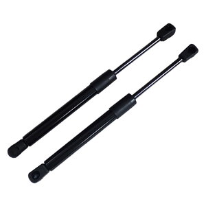 �y���������zWellvie �A�E�f�B A8 D4�n �{���l�b�g�_���p�[ �t�[�h�_���p�[ 4H0823359D 4H0823359A 4H0823359B �ԗp�i �p�[�c ���� �Ԍ� �J�X�^�� ���E�Z�b�g 2�{ �F�F�u���b�N