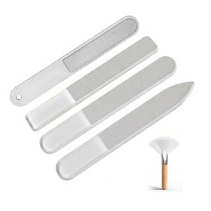 �y���������zMACUJO �K���v�� �₷�� 5�_�Z�b�g �v�����f�� �K���X���X�� �Q�[�g���� ���� �Z�b�g �͌^�p���X�� �Q�[�g�t�B�j�b�V���[ ���ʎd�グ �ڋl�܂肵�ɂ��� ���􂢉\ �t�B�M���A/�v