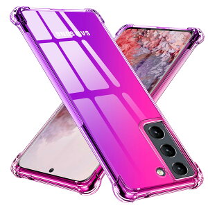 �y���������zTMUJWS Galaxy S21 5G �p�P�[�X �V���R�� �N���A �O���f�[�V���� �\�t�g�P�[�X ���^ �y�� SC-51B �P�[�X/ SCG09 �P�[�X �ϏՌ� �S�ʕی� tpu �l����C�Փ˖h�~ �����Y�ی� �C�菝�h�~ �X�g