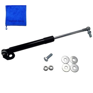 �y���������z�n�C�G�[�X 200�n �{���l�b�g�_���p�[ 1�{ �{���l�b�g �t�[�h �V���b�N�_���p�[ ���� �J�X�^�� �J�[�p�i �J�[�p�[�c ��C �F�F�u���b�N