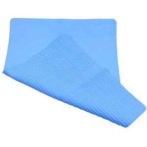 �y���������z�mSPALTAX�n�Z�[���^�I�� �X�C���^�I�� ���j �v�[�� �X�|�[�c �^�I�� ���� �z�� ��� �y�b�g �F�F�u���[�A�T�C�Y�F43×32cm