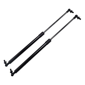 �y���������zWellvie �X�J�C���C�� ���A�Q�[�g�_���p�[ BNR34 GT-R 84430-AA400 84431-AA400 �p�[�c ���� �Ԍ� �J�X�^�� 2�{�Z�b�g �g�����N�_���p�[ �V���b�N�A�u�\�[�o�[ �F�F�u���b�N