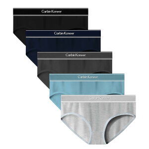 �y���������z[VIVIMODA] �V���[�c ���f�B�[�X �p���c ���f�B�[�X ���� ���� �����p���� �Z�N�V�[ ���f�B�[�X �p���c ���� �p���e�B�[ ���K�ʋC�E�R�ۉ��H�E�z�������E�V�R�f�� �H�����܂Ȃ� ��