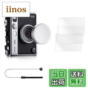 �y���������zRieibi mini evo �����Y�ی�A�N�Z�T���[�A�y�X�N���[�������K���X�t�B�����{�����Y�ی�t�B�����{�����Y�L���b�v�z �E���h�~�X�g���b�v�t�� �h�o �σX�N���b�` �h�� �L�Y�h�~ �g