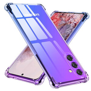 �y���������zGalaxy A54 5G �P�[�X �V���R�� �N���A �O���f�[�V���� �\�t�g�P�[�X ���^ �y�� SC-53D SCG21 �P�[�X �ϏՌ� �����Y�ی� �T���X�� �M�����N�V�[ a54 �P�[�X �S�ʕی� tpu �l����C�Փ˖h�~