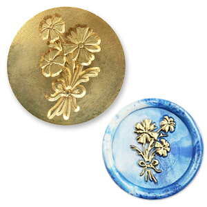 �y���������zneliege �V�[�����O�X�^���v �V�[�����O���b�N�X 25mm �w�b�h�̂� �P�i ���X ���� �T�C�Y�F27-�u�[�P