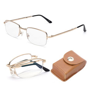 �y���������z[CEETOL] �V�ዾ ���ߗ��p �܂肽���� �ݐi���œ_ �g�� ���[�f�B���O�O���X �y�� �R���p�N�g �u���[���C�g�J�b�g UV�J�b�g ������� PC���K�l �j�� ���� �V�j�A�O���X �F���J�b�g