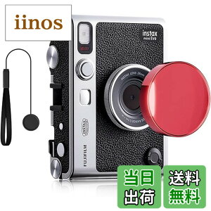 �y���������zRieibi ���p�I�y�E���h�~�X�g���b�v�t���z mini evo�����Y�L���b�v�A���� evo�����Y�L���b�v �h�o �σX�N���b�` �h�� �L�Y�h�~ mini evo �����Y�L���b�v �~�j�G�{ �����Y�L���b�v mini e