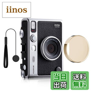 �y���������zRieibi ���p�I�y�E���h�~�X�g���b�v�t���z mini evo�����Y�L���b�v�A���� evo�����Y�L���b�v �h�o �σX�N���b�` �h�� �L�Y�h�~ mini evo �����Y�L���b�v �~�j�G�{ �����Y�L���b�v mini e