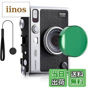 �y���������zRieibi ���p�I�y�E���h�~�X�g���b�v�t���z mini evo�����Y�L���b�v�A���� evo�����Y�L���b�v �h�o �σX�N���b�` �h�� �L�Y�h�~ mini evo �����Y�L���b�v �~�j�G�{ �����Y�L���b�v mini e