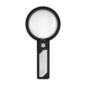 �y���������zSowKow �g�勾 ���ዾ LED LED���C�g�t�� ���[�y �g�� �Ǐ��p �d�r �T�C�Y�F15�{