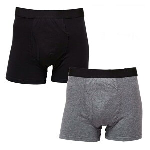 �y���������z[Y's factory] �{�N�T�[�p���c �����Y ���傢�R��Ή� �O�J�� �{�^���t�� �{�[�_�[ �� ���� �h���z �����V�[�� �A�W�~ �A�R�� �R�� �h�L �q���I ���p���c �F�F�u���b�N���O���[�Z