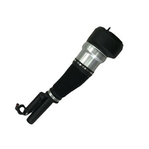 �y���������zWellvie classy �x���c W221 S�N���X �t�����g �G�A�T�X 1�{ 2213204913 2213209313 ���E���� S300 S320 S450 S500 S600 S63 S65 �G�A�T�X�y���V���� [���s�A���i]