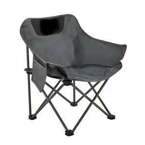 �y���������z[Cycletrack] �A�E�g�h�A�`�F�A �܂肽���� �֎q �y�� �g�ݗ��ĕs�v �L�����v �A�E�g�h�A �^���� ���Ԍ� ���ނ� �L�����v �o�[�x�L���[ ���������` ���W���[ �C���� �r�[�`�p �F�F