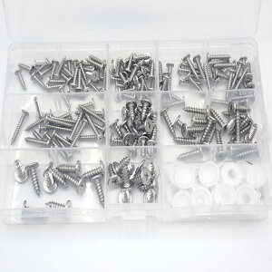 �y���������zWellvie �m�[�gPC�p�l�W 240�{���� M2 M2.5 M3���b�v�g�b�v �X�N�����[�Z�b�g ���[�P�[�X�t�� �����p�m�[�g�p�\�R���˂� 12�T�C�Y [���s�A���i]