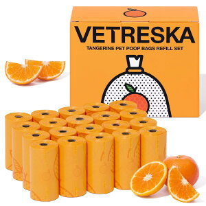 �y���������zVETRESKA �x�g���X�J �y�b�g�p �G�`�P�b�g�� ���񂿂��L��Ȃ��� �h�L�� ���񂿏����܂ɂ���Ȃ��� �F�F�I�����W�A�T�C�Y�F20���[���i300������j