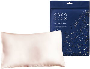 �y���������z[COCOSILK] �V���N ���J�o�[ �G�X�������_ �ċz����q�ǂ��� �Ή� �V���N100�� �Ж� 25�� ������ �V���N100�� 6A�����N OEKO�F�؍ς� �F�F�A�b�V�����C�g�s���N�A�T�C�Y�F�c��