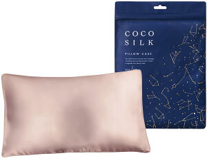 �y���������z[COCOSILK] �V���N ���J�o�[ �G�X�������_ �ċz����q�ǂ��� �Ή� �V���N100�� �Ж� 25�� ������ �V���N100�� 6A�����N OEKO�F�؍ς� �F�F���e�x�[�W���A�T�C�Y�F�c��