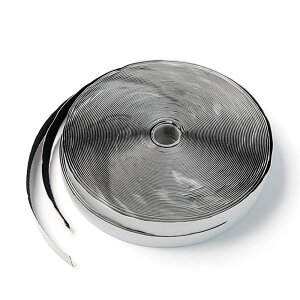 �y���������zWellvie �ʃt�@�X�i�[ �������O �e25M×16mm ���ʃe�[�v�t�� �u���b�N �}�W�b�N�S���e�[�v �Ԍ˗p �ԗp �ƒ�p �H�Ɨp �Ɩ��p �F�F��/25M