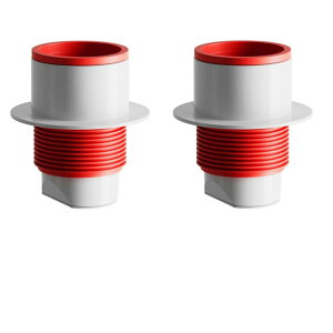 �y���������zSITEDAN �h�L�L���b�v 2�Z�b�g �r�����L���b�v �����h�L���c ����@�r���� �L���b�v �r�����J�o�[ �r���z�[�X�p �h�L �h�� ���t���ȒP ������ �r���a �F�F�z���C�g�A�T�C�Y