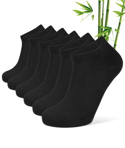 �y���������z[CLOSEMATE] �C�� �����Y ����Ԃ� �V���[�g�\�b�N�X �|�@�� �A���N���� �R�ۖh�L ����Ȃ�����Ԃ��C�� �X�j�[�J�[�p �z������ 6���g ���n �ʋC�� �|�z �F�F1�@�u���b�N*6�A�T�C�Y