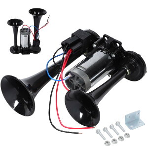 �y���������z�����^�C�v ��^ �g���b�N �����L�[�z�[�� ���� �|���v �G�A�[�� ��̌^ �G�A�[�R���v���b�T�[ ���� �� �y�g���b�N �y������ �ЊO�i �X�e�[�t�� �F�F24V �u���b�N���V���o�[