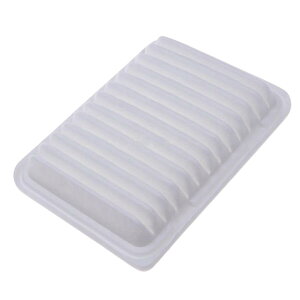 �y���������zMSMint �G�A�N���[�i�[ �G�A�t�B���^�[ �g���^ �E�B�b�V�� ���H�N�V�[ �V�G���^ ���N�e�B�X �p 17801-21050 ZGE21G ZGE22W �p �݊��i