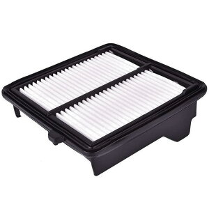 �y���������zMSMint �G�A�N���[�i�[ �G�A�t�B���^�[ �z���_ �t�B�b�g �t���[�h �p 17220-RB0-000 GE6 GE7 GB3 GB4 �݊��i