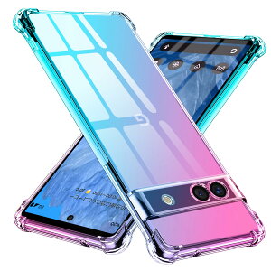 �y���������zGoogle Pixel 8A �p�P�[�X �V���R�� �N���A �O���f�[�V���� �\�t�g�P�[�X ���^ �y�� �ϏՌ� �����Y�ی� �O�[�O�� �s�N�Z�� 8a �p�P�[�X �S�ʕی� tpu �l����C�Փ˖h�~ �C�菝�h�~ �l