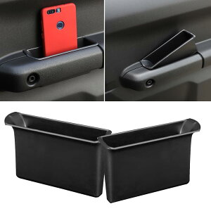 �y���������zYOCTM �h�A�n���h���|�P�b�g �X�Y�L �W���j�[ JB64 JB74 2019 2020 2021 2022 2023 2024 2025 ���[�|�P�b�g ���[�{�b�N�X �g���C �������� �^�]�� ����� ���� �p�[�c �A�N�Z�T���[ �F�F�u���b