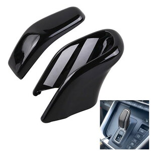 �y���������zWellvie classy �m�A ���H�N�V�[ 90�n �V�t�g�m�u�J�o�[ �V�t�g�O���b�v�J�o�[ 2P �n�C�u���b�h�� ��p �J�X�^�� ���� �p�[�c �h���X�A�b�v �A�N�Z�T���[ ABS������ 2022�N1���` [���s�A