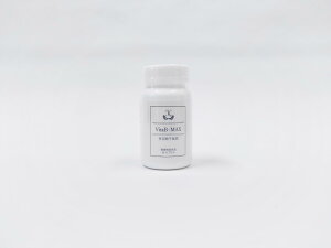 �y���������z�������q��� VitaB-MAX�i�r�^�r�[�}�b�N�X�j 60�J�v�Z�� �T�C�Y�F60��