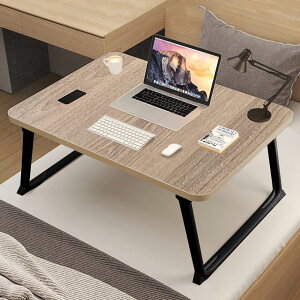 �y���������z�܂肽���݃e�[�u�� �܂��݃e�[�u���p�\�R���f�X�N���� �x�b�h�e�[�u�� ���[�e�[�u�� ���a�t �� ���b�v�g�b�v�e�[�u�� ���[�e�[�u�� PC�f�X�N ��e�ʕ\�� ���@�\ �y�� �x�b