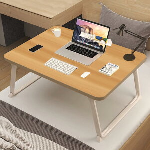 �y���������z�܂肽���݃e�[�u�� �܂��݃e�[�u���p�\�R���f�X�N���� �x�b�h�e�[�u�� ���[�e�[�u�� ���a�t �� ���b�v�g�b�v�e�[�u�� ���[�e�[�u�� PC�f�X�N ��e�ʕ\�� ���@�\ �y�� �x�b