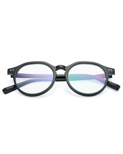 �y���������z[CEETOL] �V�ዾ �����Y ���f�B�[�X �u���[���C�g�J�b�g UV�J�b�g TR90 ���y�� �����^�����Y �g�� �P�œ_ ����~�� �ϋv�� �����^�� ������� �������l�C�� �����R�[�g �O���X �Ǐ�