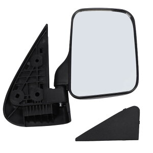 �y���������z�_�C�n�c �n�C�[�b�g S200P S210P �T�C�h�~���[ �h�A�~���[ ���̂� �E�̂� ���E�Z�b�g �e�� ���� ����ȑ� 87940-87536 �� �E�� �^�]�ȑ� 87910-87540 �� �ډB���W�t�� �g���b�N �J�X�^���p