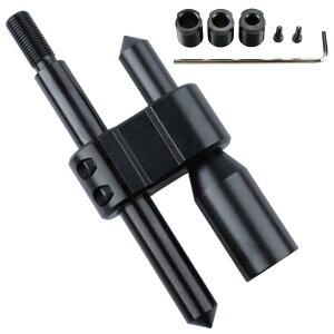 �y���������zMSMint �V�t�g�m�u �G�N�X�e���V���� �����A�_�v�^�[ �����\ �A���~�� M12×1.25 MT�ԗp �ėp �ԁE�g���b�N �u���b�N �h���t�g ���� �F�FM12x1.25 ��