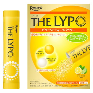 �y���������z�U�E���| �U���| �r�^�~��C �f�B�[�v�p�E�_�[ 2.5g×30�{���� (���|�r�^�~��C �q�A�������_�z�� ���|�\�[�� 30���� ���Ȃ��ň��߂�p�E�_�[�^�C�v ���������C���� �����^�C�v) �F