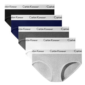 �y���������z[VIVIMODA] �V���[�c ���f�B�[�X �p���c ���f�B�[�X ���� ���� �����p���� �Z�N�V�[ ���f�B�[�X �p���c ���� �p���e�B�[ ���K�ʋC�E�R�ۉ��H�E�z�������E�V�R�f�� �H�����܂Ȃ� ��