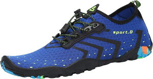 �y���������z[Putu] �}�����V���[�Y �E�H�[�^�[�V���[�Y �V���m�[�P�����O �A�N�A�V���[�Y �r�[�`�T���_�� �y�� �ʋC�� �������p �j�����p �V���[�Y �F�F�u���[�A�T�C�Y�F26.0 cm