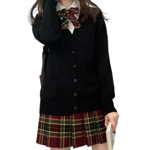 �y���������z[nightbaby] �X�N�[���J�[�f�B�K�� ���q ���� �J�[�f�B�K�� ���� �w�� ���f�B�[�X �Z�[�^�[ �g�b�v�X V�l�b�N ���Z�� �A�E�^�[ �Z�[�^�[ ������� �R�b�g�� �j�b�g �v���[���g ���n 