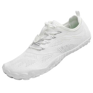 �y���������z[SAGUARO] �x�A�t�b�g �����j���O�V���[�Y �|�[�^�u�� �t�B�b�g�l�X�V���[�Y �_�� ���y�� �ʋC�� �F�F�܂���A�T�C�Y�F22.5 cm