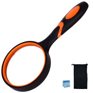 �y���������zKitekorosso �莝�����[�y �����Y�a100mm 6�{ ��^ �g�勾 ���ዾ �g�僌���Y �Ǐ� �G�� �V�� �n�} �����@�B�̏C�� �����i�ӏ܂Ȃǂ� ���₷�� �g�ѕ֗� [���s�A���i] �F�F�I�����W�A