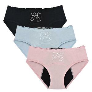 �y���������z[BEST DOING] �K�[���Y �T�j�^���[�p���c �ʋC �h�L �R��h�~ ���킢�� ���q���w�� �p���c �R�b�g�� ���� ���[���C�Y �W���j�A �����p�V���[�c ��p ���� 3���Z�b�g150-165 �F�F�v����