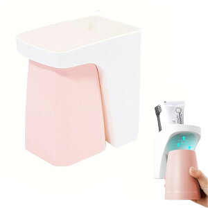 �y���������z���u���V�X�^���h ���u���V�z���_�[ �z�� ���ʏ� ���[ ���C�h�~�h�o ���N������� �n���� �R�b�v�X�^���h �p���d�����u���V ���������J�b�v �X�^���h ���u���V�z���_�[ �F�F��