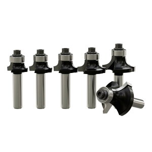 �y���������zCSOOM ���d���[�^�[�Z�b�g�؍H�g���}�[�r�b�g�Z�b�g�A���d���[�^�[�Z�b�g�؍ސؒf�p�؍H�؍�H�� �T�C�Y�F6PC