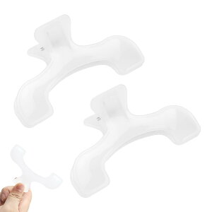 �y���������z�u�b�N�N���b�v 2�Z�b�g ���� �Ǐ��p�u�b�N�N���b�v ���ȏ� �J�����܂� �Œ� �{ ���� ���킢�� �ϋv�� �y�[�p�[ ���ޗp ���[�� �����p�i �w�� �ƒ� �w�Z �I�t�B�X�p�i LATTCURE