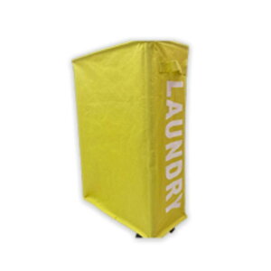 �y���������z�����h���[�o�X�P�b�g �y�L���X�^�[�t���z �L���X�^�[ �܂肽���� �X���� ������� ��e�� ���󂩂� ����J�S �����h���[�{�b�N�X �E�߃J�S ���󕨓��� ���[ �������H �F�Fo.�C