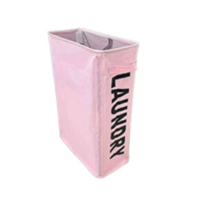 �y���������z�����h���[�o�X�P�b�g �y�L���X�^�[�t���z �L���X�^�[ �܂肽���� �X���� ������� ��e�� ���󂩂� ����J�S �����h���[�{�b�N�X �E�߃J�S ���󕨓��� ���[ �������H �F�Fh.��